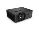 BenQ ProAV-Projecteur LU960, 5500lm, 1920x1200