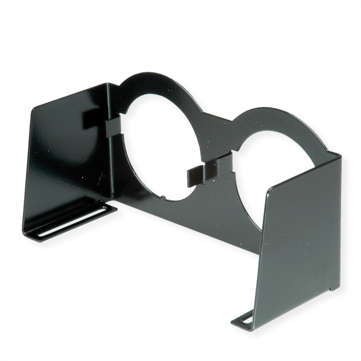 BACHMANN PIX HOLDER double