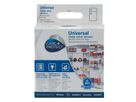Care+ Protect Universal Absorbeur d'odeurs, pour les réfrigérateurs