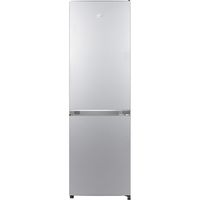 Beko Kühl-Gefrierkombination KG230, D, 250L
