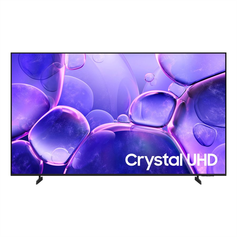 Samsung Hotel TV HG75U700, 75", noir