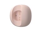 Oclean 2-in-1 chager base UMC03, pink
