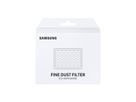 Samsung Filtre HEPA pour station d'aspiration, contenu: 1 pièce