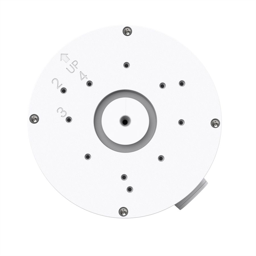 TP-Link Junction Box VJB-305