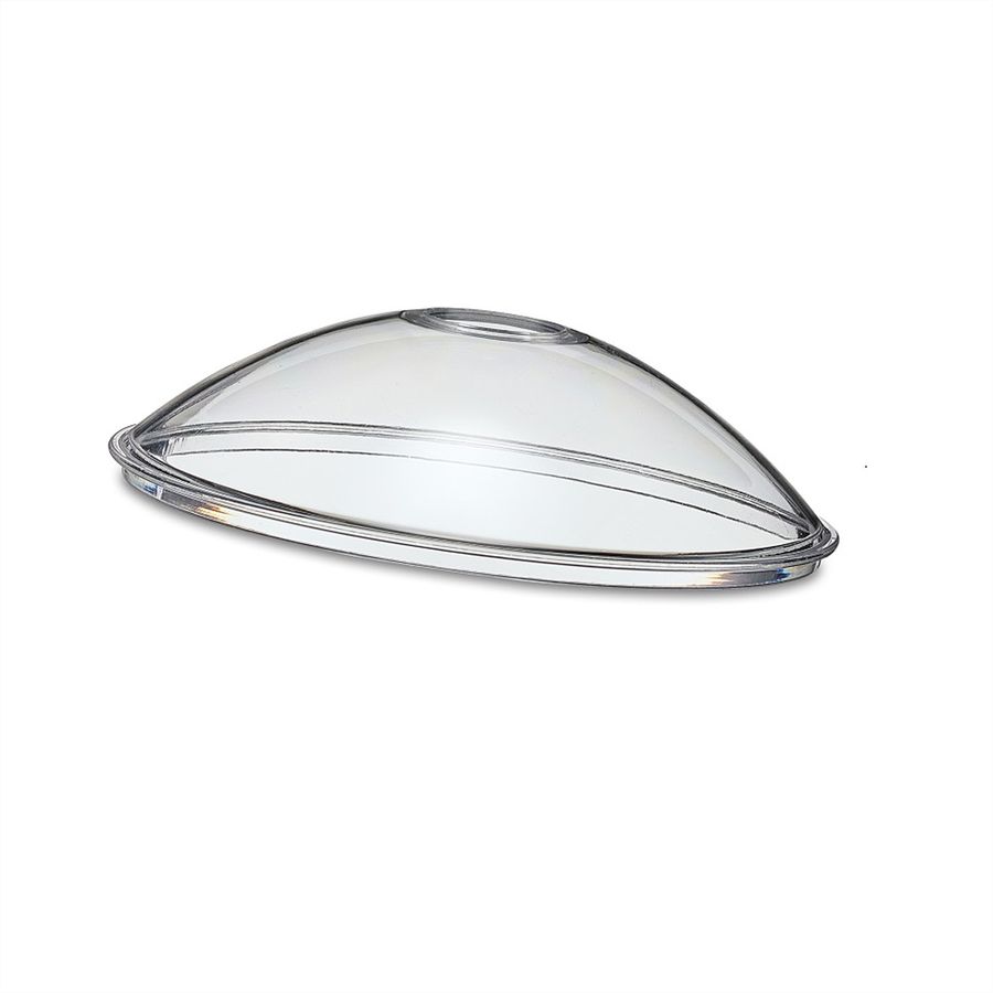 Couvercle de protection anti-poussière pour type 8454