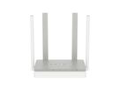 Keenetic Speedster AC1200 Mesh WiFi-5 Router/Extender