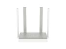 Keenetic Speedster AC1200 Mesh WiFi-5 Router/Extender