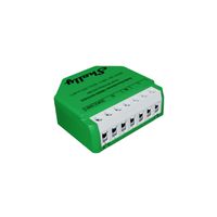 Shelly Acteur de switch Wave 1 Mini LR