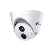 TP-Link VIGI C440I(2.8mm) Turret-Kamera 4 MP, 88.8°, IR-LED 30m