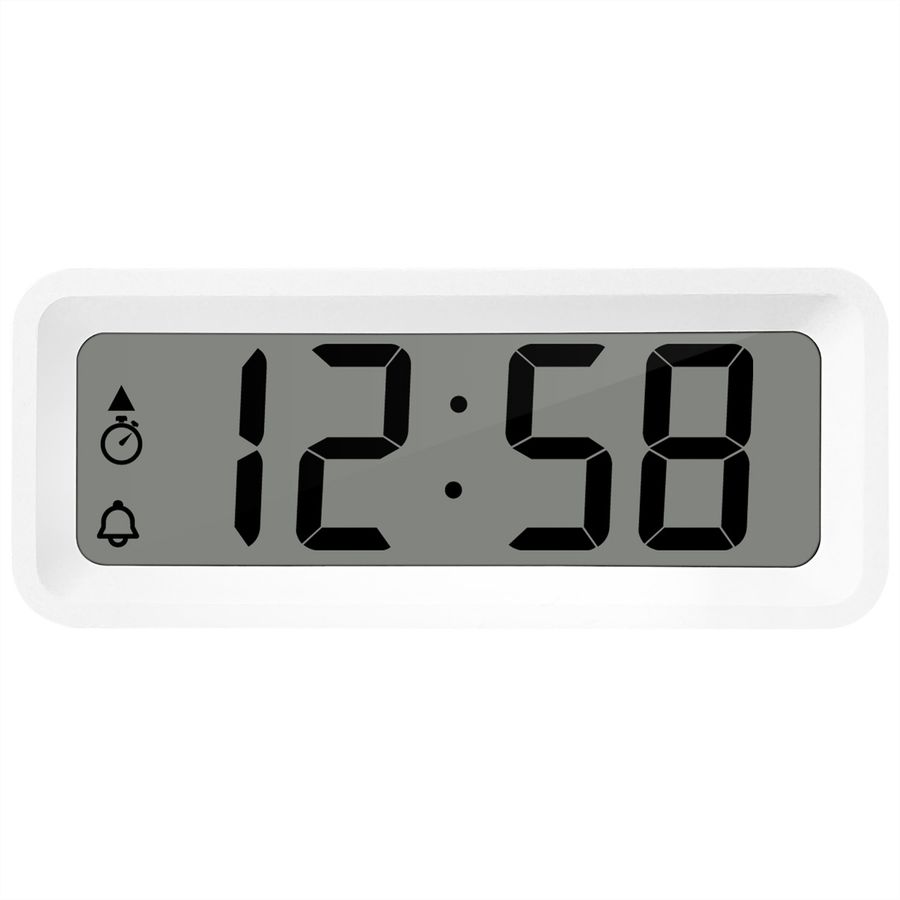Réveil numérique Technoline WT 175