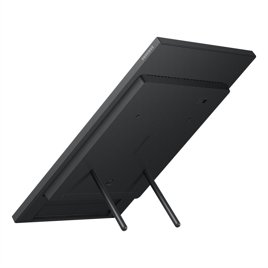 Samsung Digital Signage Display QB13C, 13", 16/7