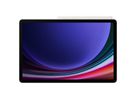 Samsung Galaxy Tab S9, 256 Go, beige, 11'', 5G
