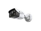 TP-Link VIGI C340(4mm) Bullet-Caméra 4 MP, 80°, IR-LED 30m
