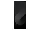 Samsung Galaxy Z Fold6 Enterprise Edition, 256Go, Crafted Black, 7.6''