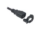 ATEN 2X-EA13 Connecteur Smart-Lock C14
