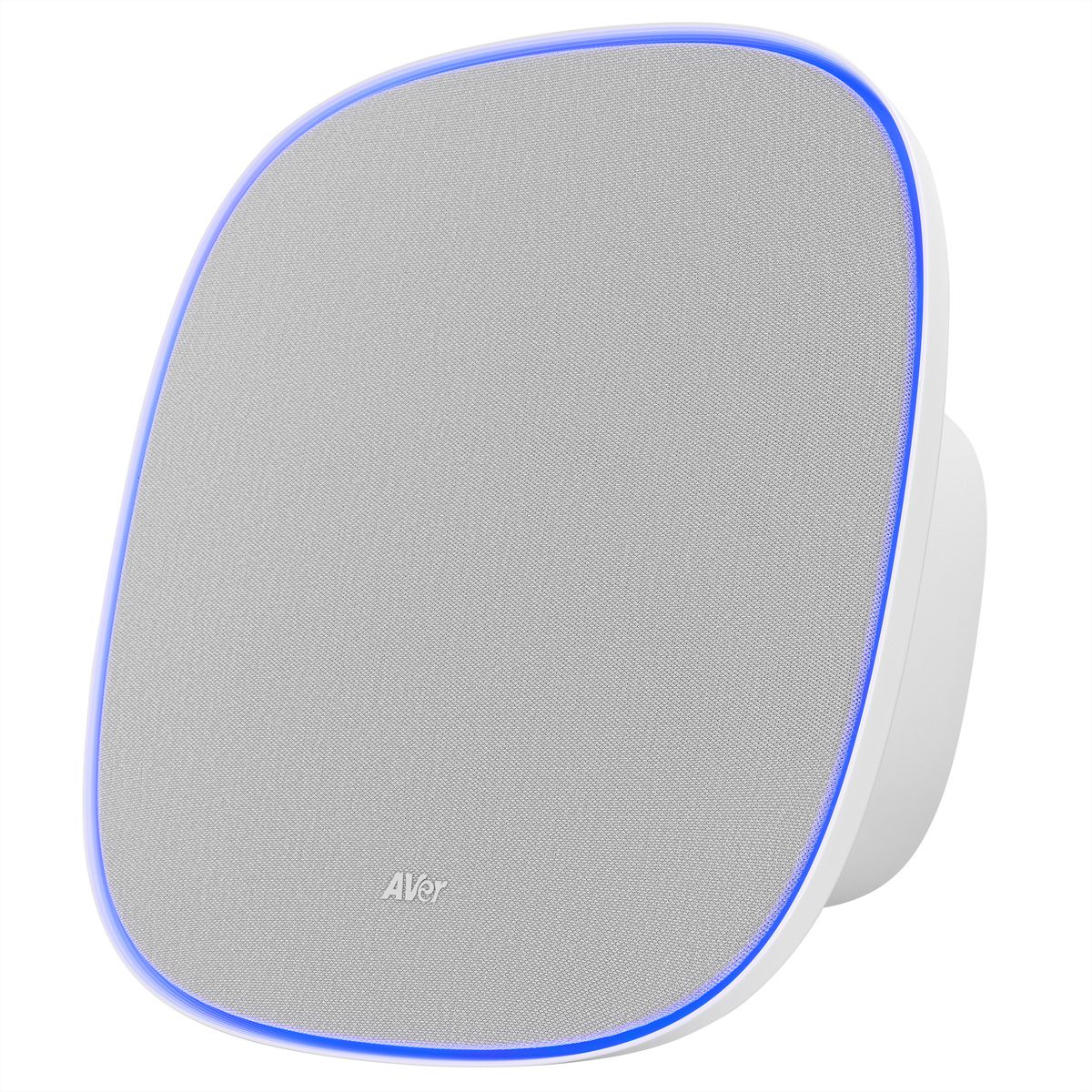 Aver Decken-Speakerphone FONE700, inkl. 10m Kabel , weiß