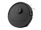 Roborock Aspirateur robot QR 598, noir