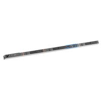 BACHMANN BN PRO M RCM 12xC13, 12xC19 6xLS L=3,0m CEE 32A/5p