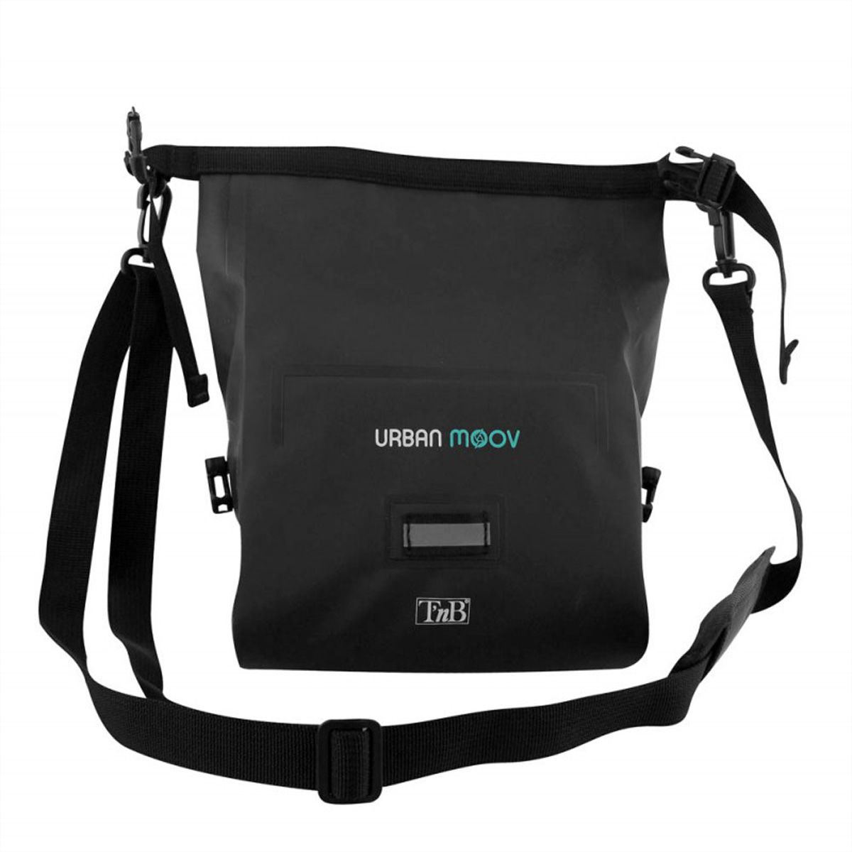 T'NB URBAN MOOV ScooterTasche, 3.5 Liter