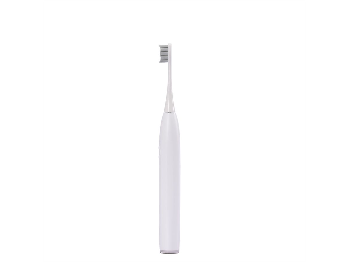 Oclean Brosse à dent Endurance, Électrique, blanc