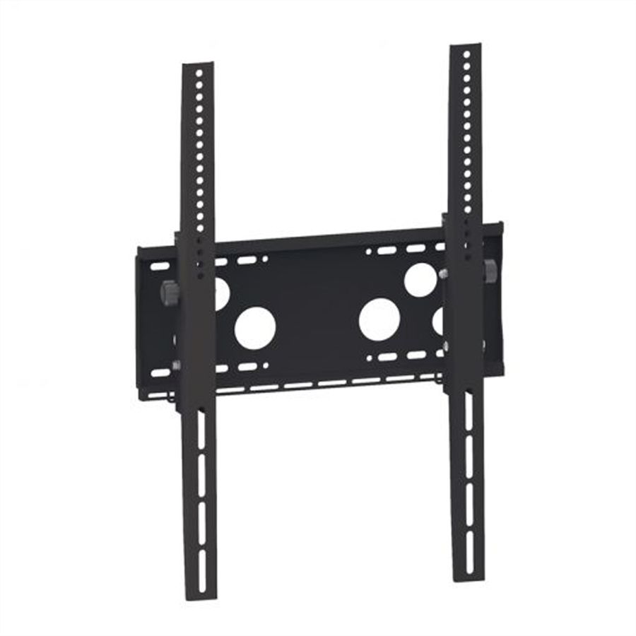 **DEMO**Hagor support mural inclinable WH 50 T - HD, noir
