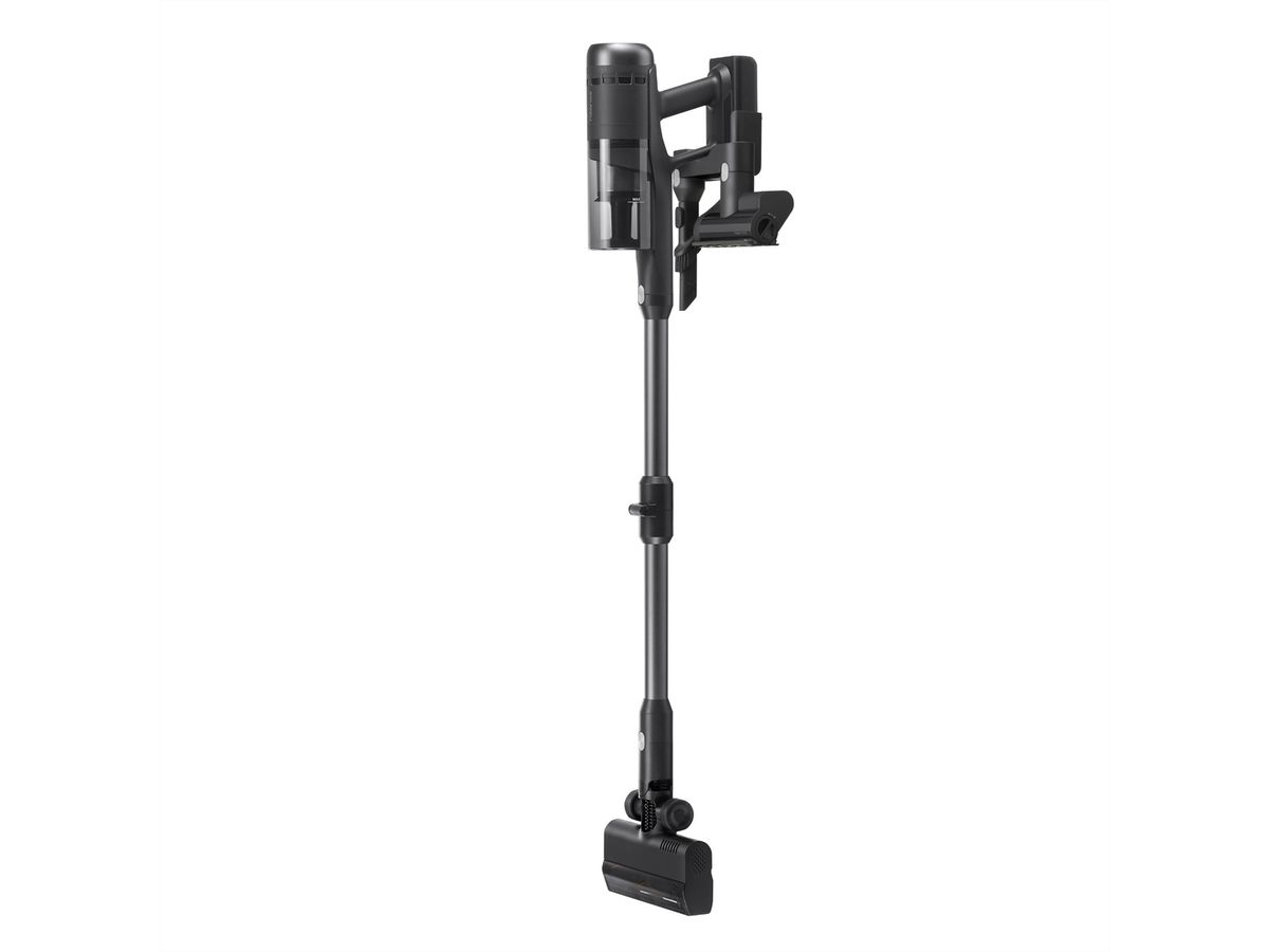 Roborock Akku-Staubsauger H60 Ultra