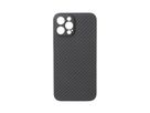 Filono Aramid Case iPhone 13 Pro