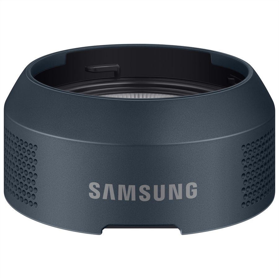 Samsung Fine Dust Filter Midnight Blue, BESPOKE Jet Plus