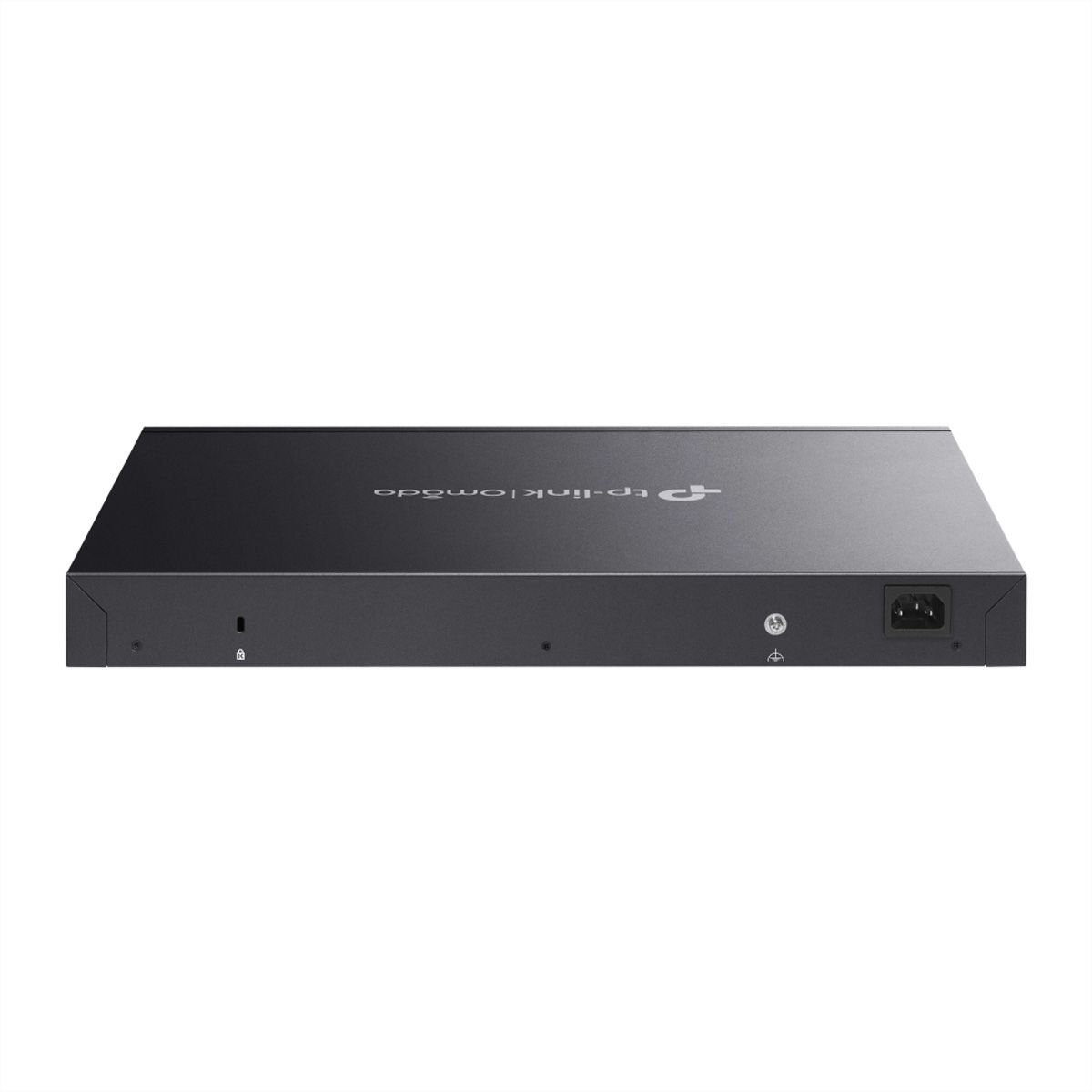 TP-Link SX3832MPP Omada PoE++ Switch 32 Port