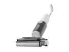 Roborock Aspirateur eau et poussière F25 RT Gen 2, blanc