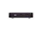 ATEN UC3021 CAMLIVE™+ (Capture vidéo HDMI vers USB-C UVC) , avec transfert de l’alimentation PD 3.0