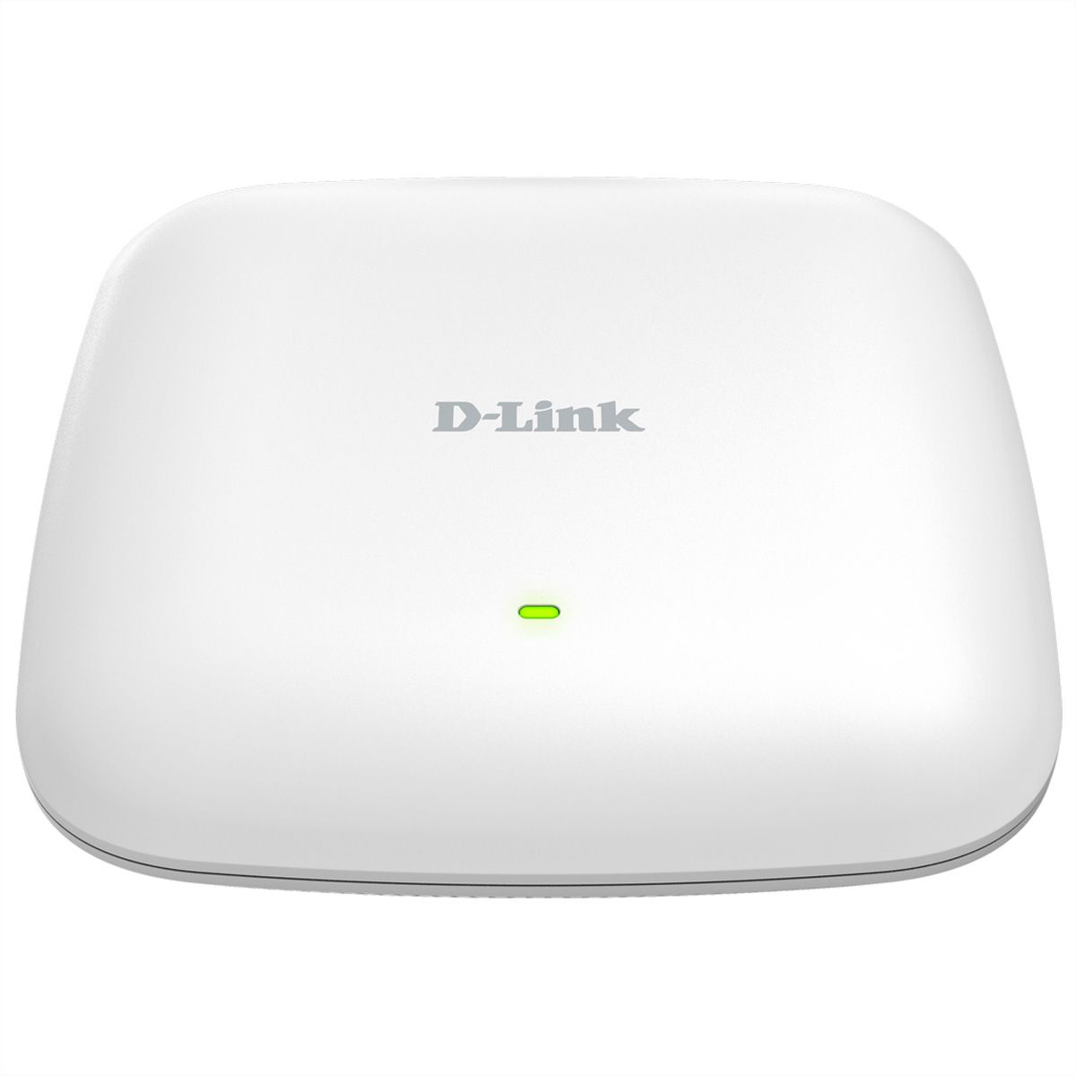 D-Link DAP-X3060 AX3000 Access Point WiFi 6 802.11a/b/g/n/ac/ax PoE