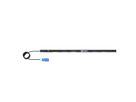 Eaton PDU G4 MI 0U Input CEE 32A 1LNPE Output 12xC13, 12xC39 Metered Input
