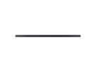 Samsung Soundbar HW-S800D , Titan Schwarz