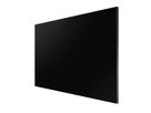 Samsung The Wall IAB Serie 146''