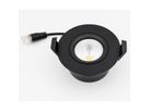 Shelly LightSolutions Hilux DS8, schwarz