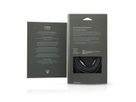Nedis Câble 3.5mm M / M, gris, 5 m