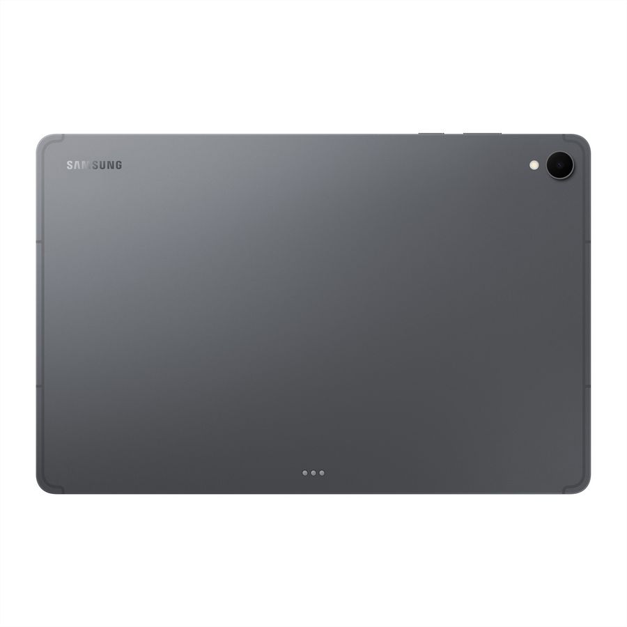 Samsung Galaxy Tab S12+, gray, 512GB, 5G