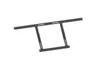 Cisco Room-Kit Adapter 55 – 75“, schwarz