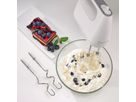 Gorenje Handmixer M420CW, 450W, weiss