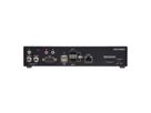 ATEN KX9970T 5K DisplayPort KVM over IP Sender