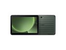Samsung Galaxy XCover7 Pro Enterprise Edition, 256GB, black, 10.1''