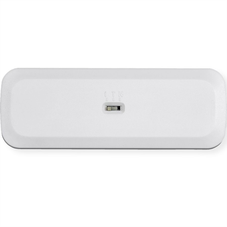 TRENDnet TC-NTP1 PoE Tester