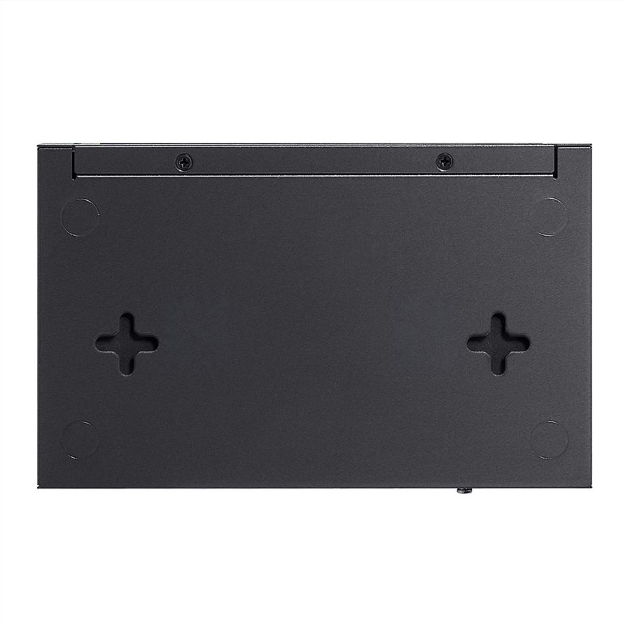 TP-Link ES208G Omada Switch 8 Port