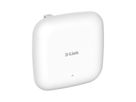 D-Link Access Point DBR-X3000-AP, AX3000 Wi-Fi 6