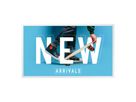 Samsung Public Display E-Paper EM32DX, 32"