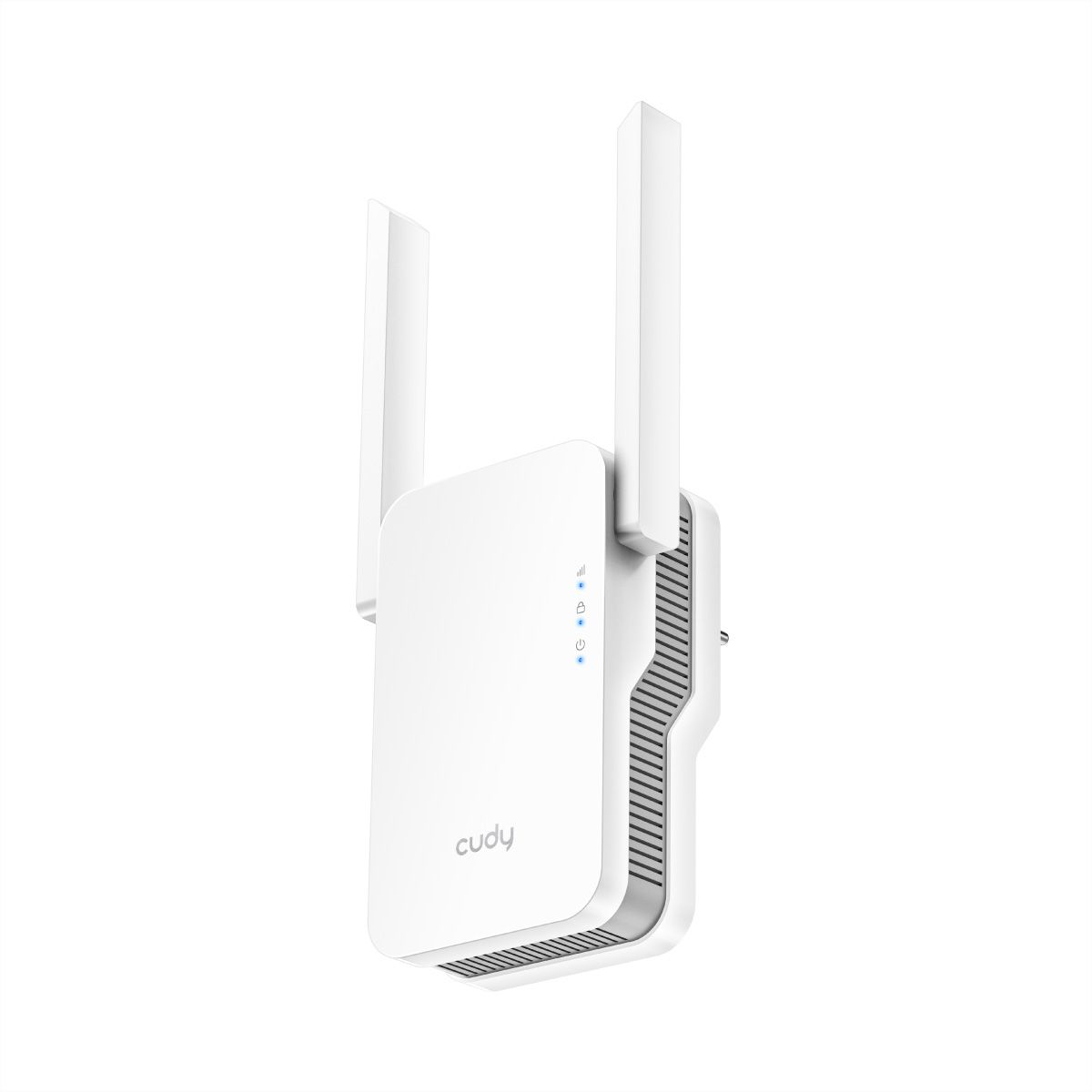 CUDY RE3600 BE3600 Repeater Mesh Wi-Fi 7 Range