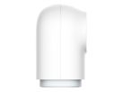 Aqara Hub G2H Pro