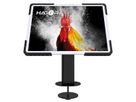 Hagor Tabletstand HA Flex-Lock, 9,7-12,9"