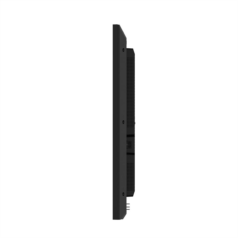 **Retoure**Hisense Signage Display 86DM66D, 86", 24/7, UHD, 500cd/m², 25% Haze